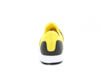 Sport Shoes - RH3S268